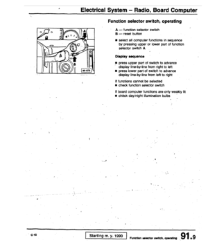 Page 1632