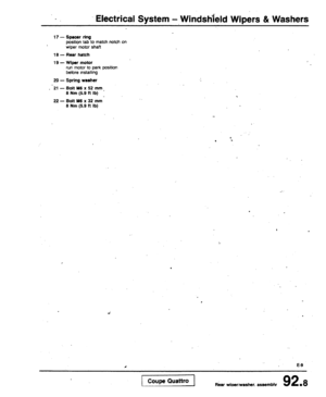Page 1688