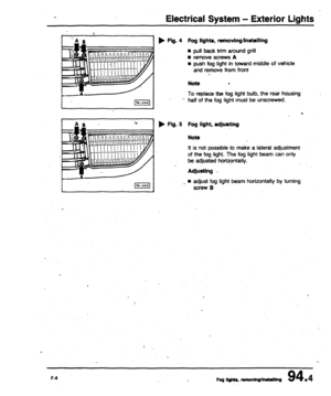 Page 1695
