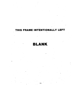 Page 1696