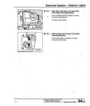 Page 1698