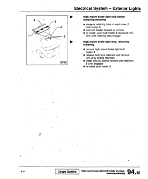 Page 1702