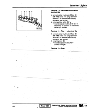 Page 1731