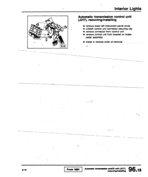 Page 1732