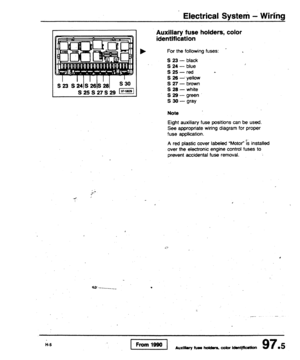 Page 1737