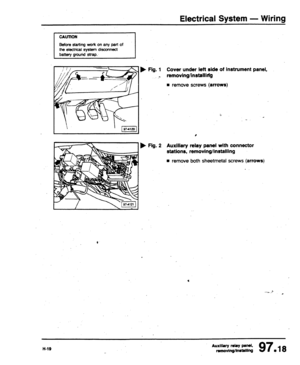 Page 1751