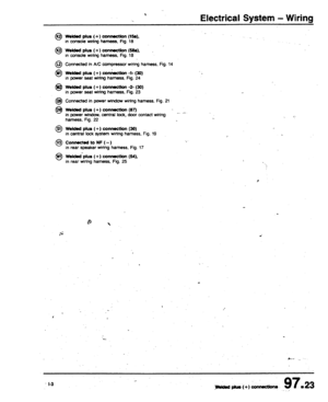 Page 1758
