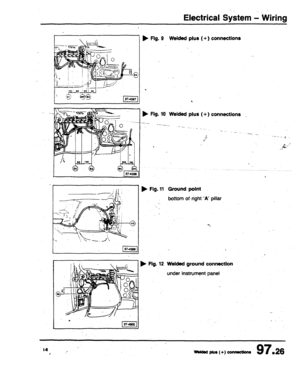 Page 1761