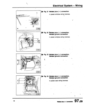 Page 1764