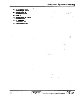 Page 1772