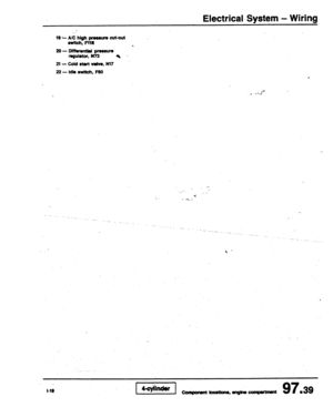 Page 1774
