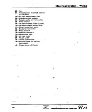 Page 1778
