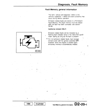 Page 1781