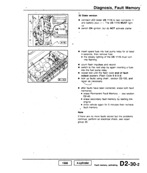 Page 1784