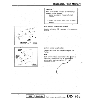 Page 1801