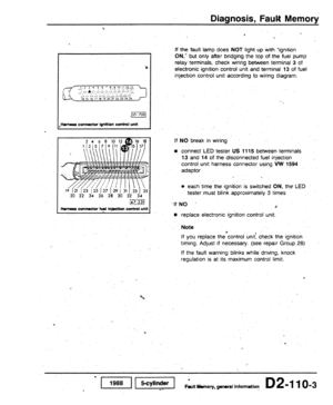 Page 1802