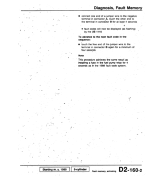 Page 1812
