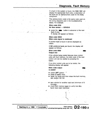 Page 1816