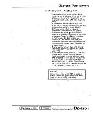 Page 1825