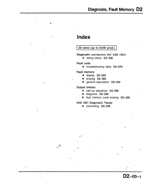 Page 1831