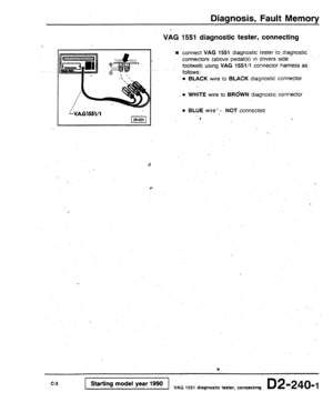 Page 1833