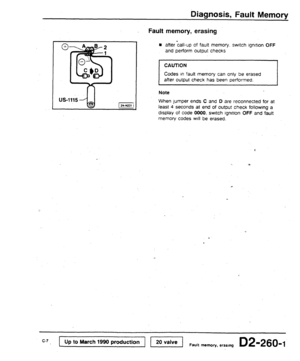 Page 1837