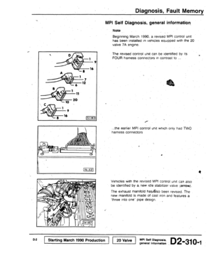 Page 1846