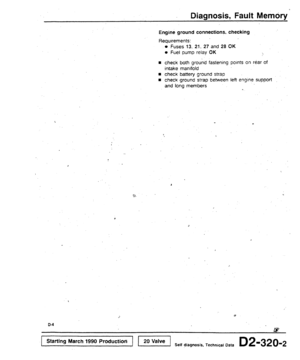 Page 1848