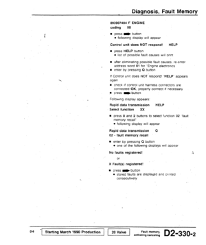 Page 1850