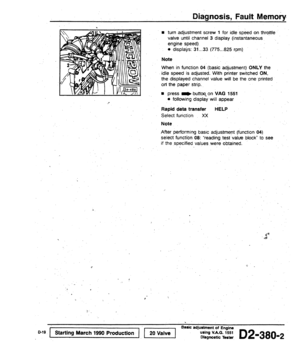 Page 1863