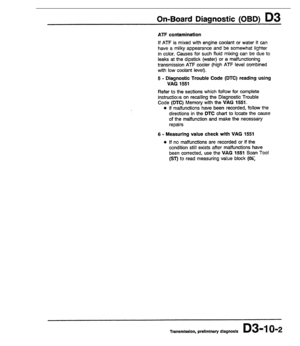 Page 1892