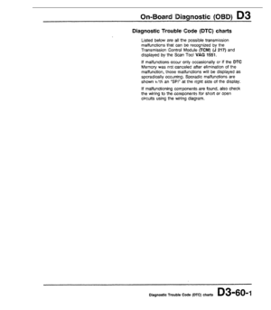 Page 1900