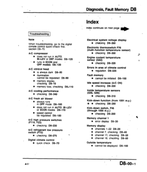 Page 1927