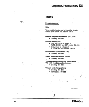 Page 1928