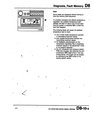 Page 1930