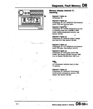 Page 1937