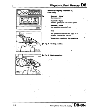 Page 1938