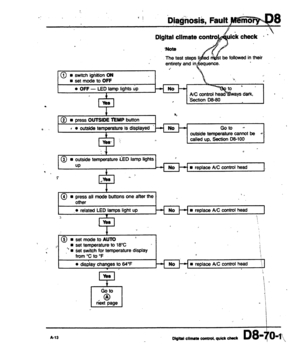 Page 1939