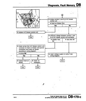 Page 1961