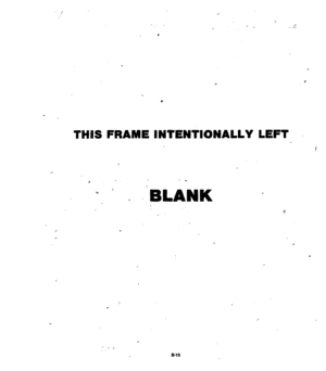 Page 1963