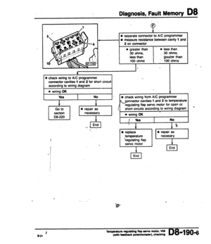 Page 1969