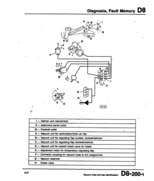 Page 1970