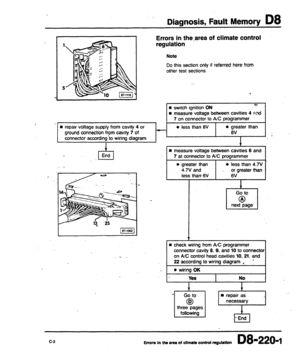 Page 1973