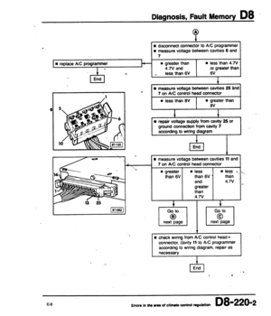 Page 1974