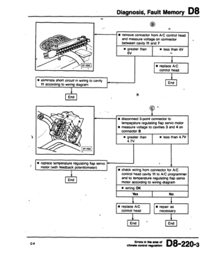 Page 1975