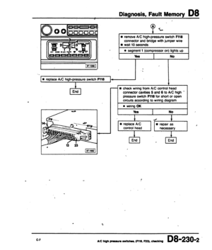 Page 1978