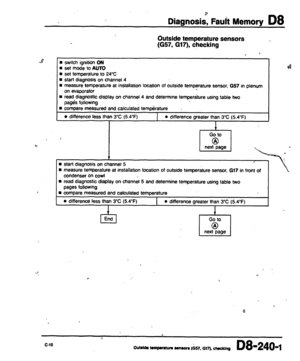 Page 1981