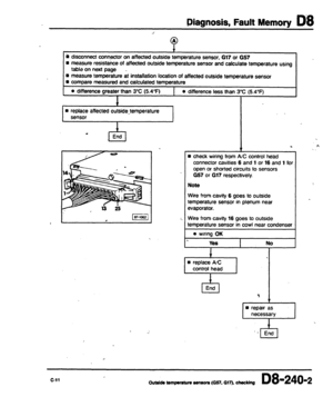 Page 1982