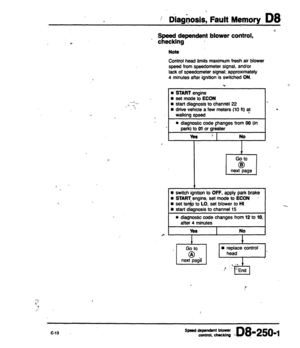Page 1984