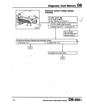 Page 1987